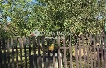 Eladó Pócsmegyeri hétvégi ház hirdetés (47679449) Eladó Pócsmegyeri hétvégi ház hirdetés (47679449)