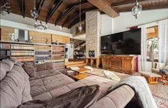 Eladó Szentendrei családi ház hirdetés (43345443)