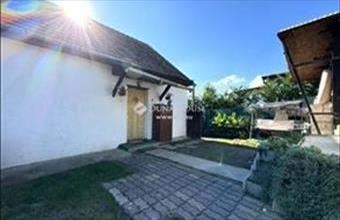 Eladó Szentendrei családi ház hirdetés (37775353)