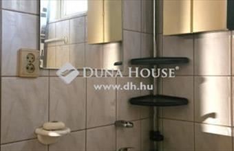 Eladó Szentendrei családi ház hirdetés (78447926)