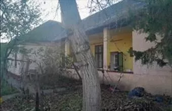 Eladó Hajdúsámsoni üzlethelyiség utcafronton hirdetés (36765745)