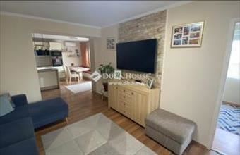 Eladó Balatonalmádi családi ház hirdetés (39934955)