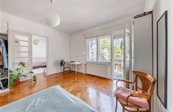 Eladó Budapest XIV. kerületi egyéb lakás hirdetés (83332786) Eladó Budapest XIV. kerületi egyéb lakás hirdetés (83332786)