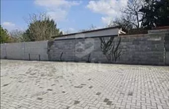 Kiadó Győri egyedi garázs hirdetés (72933491) Kiadó Győri egyedi garázs hirdetés (72933491)