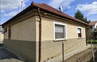 Eladó Kakucsi családi ház hirdetés (93795334)