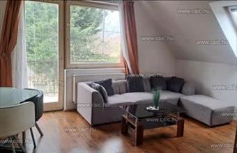 Eladó Budapest IV. kerületi tégla lakás hirdetés (78953793)