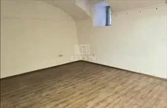 Kiadó Budapest VIII. kerületi egyéb üzlethelyiség hirdetés (83444324) Kiadó Budapest VIII. kerületi egyéb üzlethelyiség hirdetés (83444324)