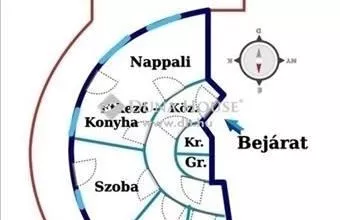 Eladó Budapest XII. kerületi tégla lakás hirdetés (27313234) Eladó Budapest XII. kerületi tégla lakás hirdetés (27313234)