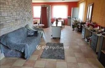 Eladó Nagyrévi családi ház hirdetés (75454434)