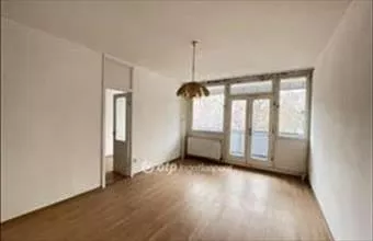 Eladó Budapest XIX. kerületi csúsztatott zsalus lakás hirdetés (79623325) Eladó Budapest XIX. kerületi csúsztatott zsalus lakás hirdetés (79623325)