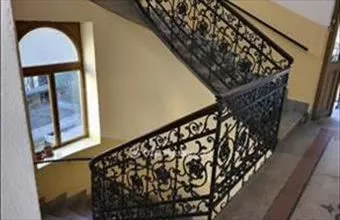 Eladó Budapest XIV. kerületi tégla lakás hirdetés (99732178)