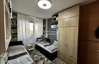 Eladó Budapest XXI. kerületi tégla lakás hirdetés (32494132) Eladó Budapest XXI. kerületi tégla lakás hirdetés (32494132)