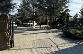 Eladó Budapest XVIII. kerületi családi ház hirdetés (54773333)