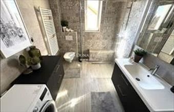 Eladó Budapest XVIII. kerületi családi ház hirdetés (72552899)