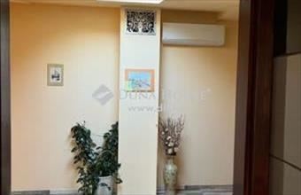 Eladó Budapest XX. kerületi családi ház hirdetés (31437775)