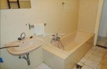 Eladó Budapest XVIII. kerületi családi ház hirdetés (95525444)