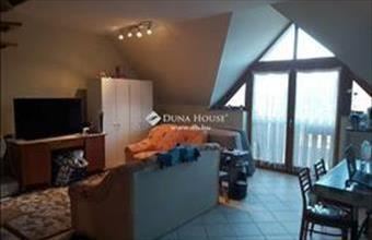 Eladó Budapest XXIII. kerületi tégla lakás hirdetés (34997483)