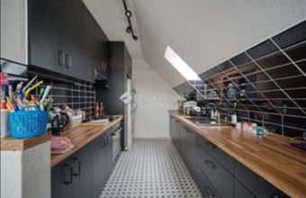 Eladó Budapest XVIII. kerületi családi ház hirdetés (23394434)