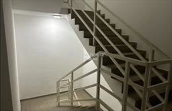 Eladó Budapest XVIII. kerületi tégla lakás hirdetés (25973364)