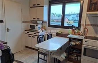 Eladó Budapest XXI. kerületi családi ház hirdetés (49739577)