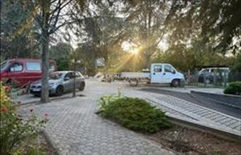 Eladó Budapest XVIII. kerületi ikerház hirdetés (52882327)