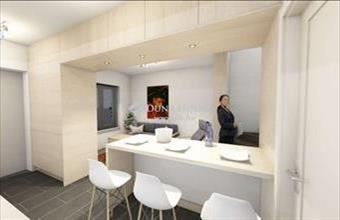 Eladó Budapest XX. kerületi házrész hirdetés (79457437)