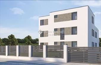 Eladó Budapest XI. kerületi tégla lakás hirdetés (23426718)