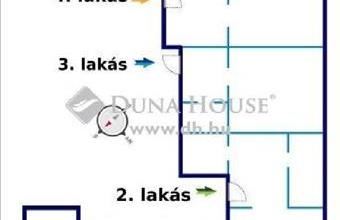 Eladó Budapest XX. kerületi családi ház hirdetés (39745315)