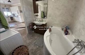 Eladó Budapest XXI. kerületi családi ház hirdetés (94418434)