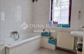 Eladó Budapest XVIII. kerületi családi ház hirdetés (73639473)