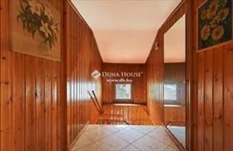 Eladó Budapest XVIII. kerületi családi ház hirdetés (58455934)