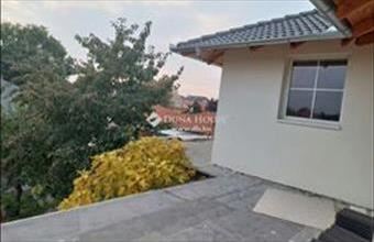 Eladó Szigetszentmiklósi családi ház hirdetés (37342746)