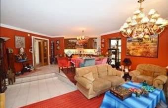 Eladó Budapest II. kerületi ikerház hirdetés (78449953)