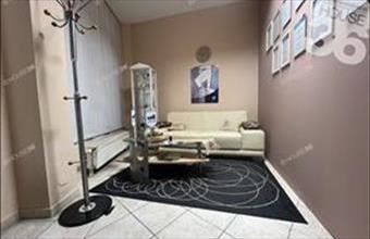 Eladó Kecskeméti üzlethelyiség utcafronton hirdetés (53324997)