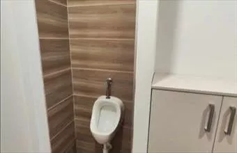 Eladó Pécsi iroda irodaházban hirdetés (38783345)
