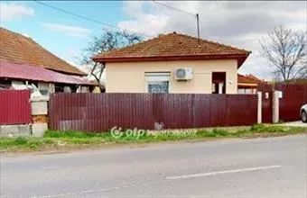 Eladó Szendrői családi ház hirdetés (48376359) Eladó Szendrői családi ház hirdetés (48376359)