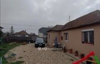 Eladó Hernádnémeti családi ház hirdetés (37477934)