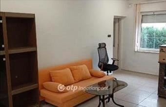 Eladó Pécsi családi ház hirdetés (92337249)