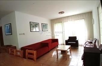 Eladó Szóládi hétvégi ház hirdetés (44384943)