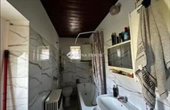 Eladó Felsőnyéki családi ház hirdetés (37224459)