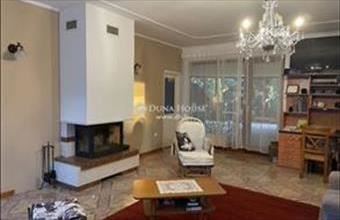 Eladó Ráckevei családi ház hirdetés (66534996)