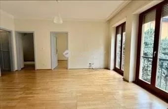 Eladó Budapest I. kerületi tégla lakás hirdetés (57138823) Eladó Budapest I. kerületi tégla lakás hirdetés (57138823)