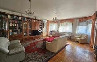 Eladó Budapest XVIII. kerületi családi ház hirdetés (52343449)