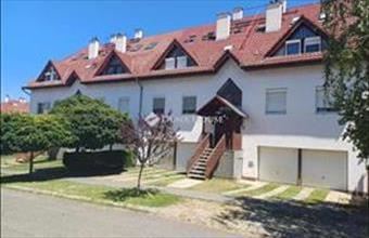 Eladó Budapest XXIII. kerületi tégla lakás hirdetés (66729189)