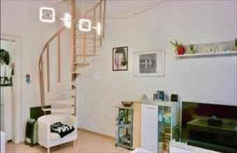 Eladó Budapest XX. kerületi tégla lakás hirdetés (92613567)