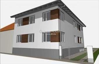 Eladó Budapest XX. kerületi családi ház hirdetés (21883421)