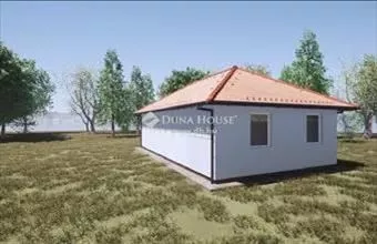 Eladó Ösküi családi ház hirdetés (67255364) Eladó Ösküi családi ház hirdetés (67255364)
