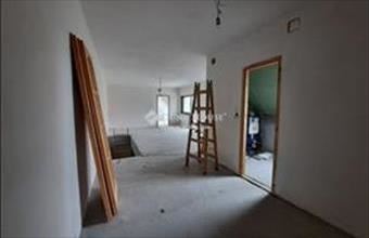 Eladó Budapest X. kerületi ikerház hirdetés (48541998)