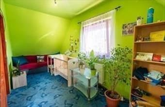 Eladó Budapest XVIII. kerületi családi ház hirdetés (96578592)