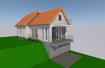 Eladó Szigetszentmiklósi családi ház hirdetés (98924743)